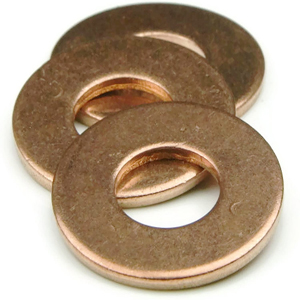 Washers