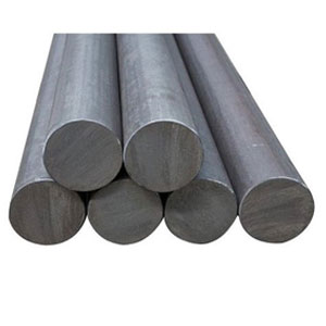 Carbon Steel Bars