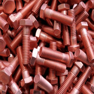 Fasteners
