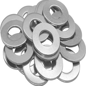 Washers